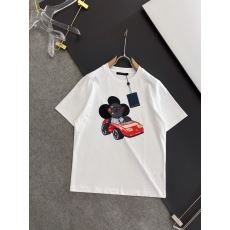 LV T-Shirts